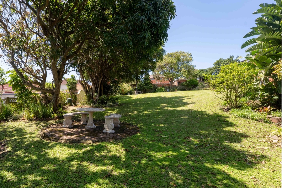 3 Bedroom Property for Sale in Scottburgh Central KwaZulu-Natal