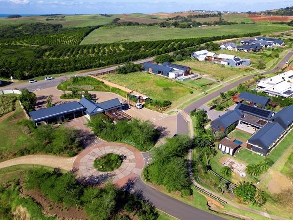 0 Bedroom Property for Sale in Springvale Country Estate KwaZulu-Natal