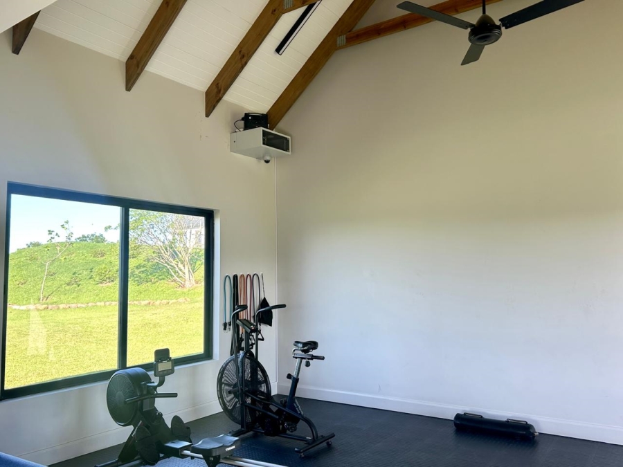 0 Bedroom Property for Sale in Springvale Country Estate KwaZulu-Natal