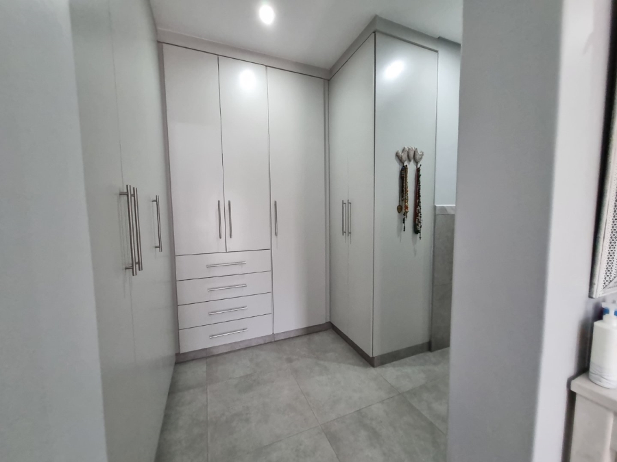 4 Bedroom Property for Sale in Mzingazi Golf Estate KwaZulu-Natal