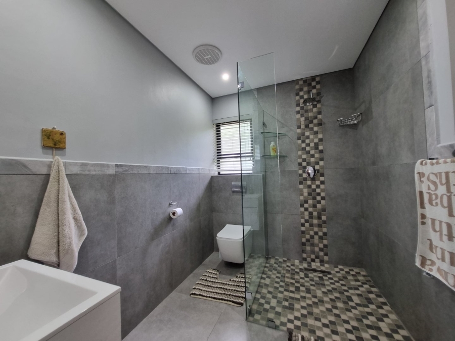 4 Bedroom Property for Sale in Mzingazi Golf Estate KwaZulu-Natal