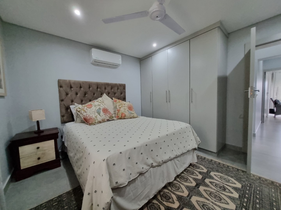 4 Bedroom Property for Sale in Mzingazi Golf Estate KwaZulu-Natal