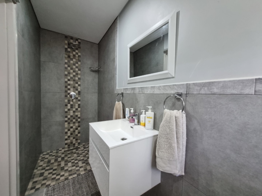 4 Bedroom Property for Sale in Mzingazi Golf Estate KwaZulu-Natal