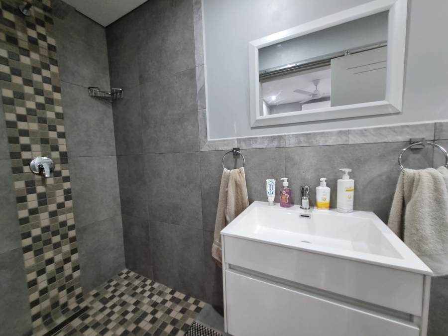 4 Bedroom Property for Sale in Mzingazi Golf Estate KwaZulu-Natal