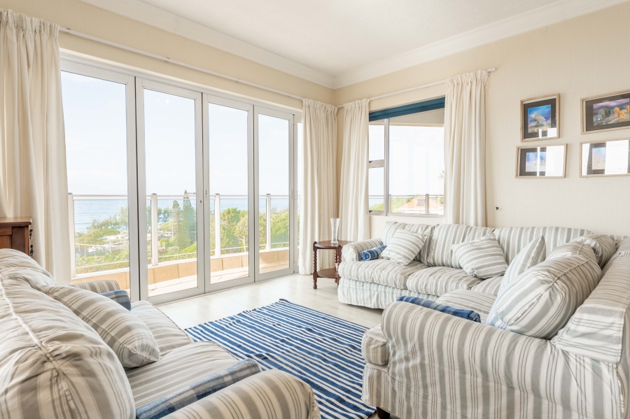 3 Bedroom Property for Sale in Scottburgh Central KwaZulu-Natal