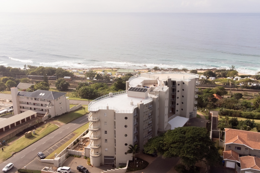 3 Bedroom Property for Sale in Scottburgh Central KwaZulu-Natal