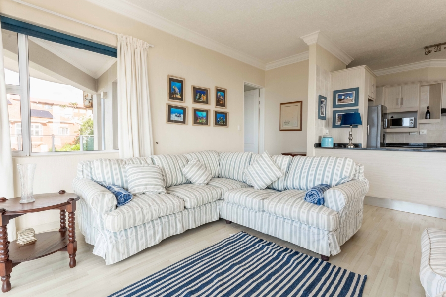 3 Bedroom Property for Sale in Scottburgh Central KwaZulu-Natal