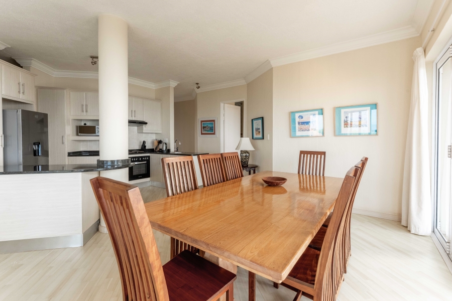 3 Bedroom Property for Sale in Scottburgh Central KwaZulu-Natal