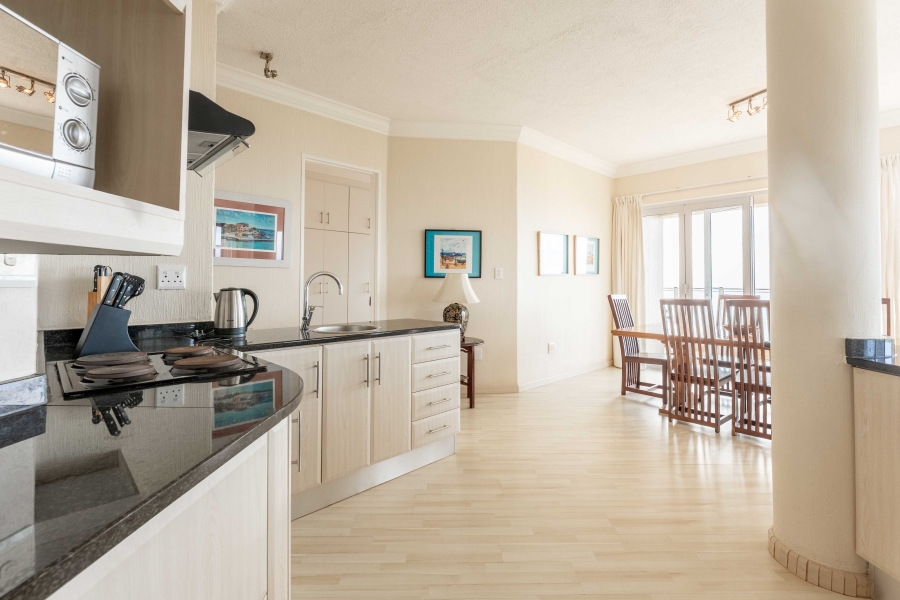 3 Bedroom Property for Sale in Scottburgh Central KwaZulu-Natal