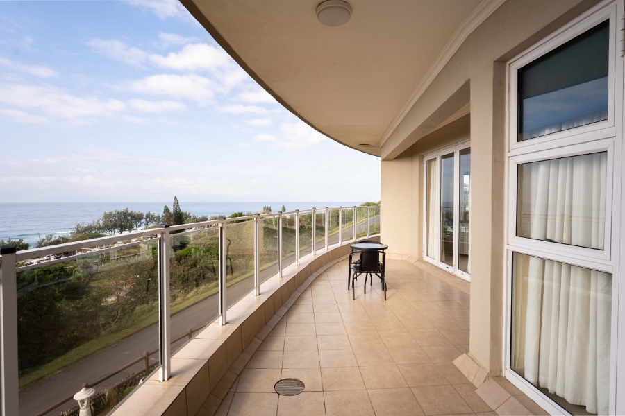3 Bedroom Property for Sale in Scottburgh Central KwaZulu-Natal