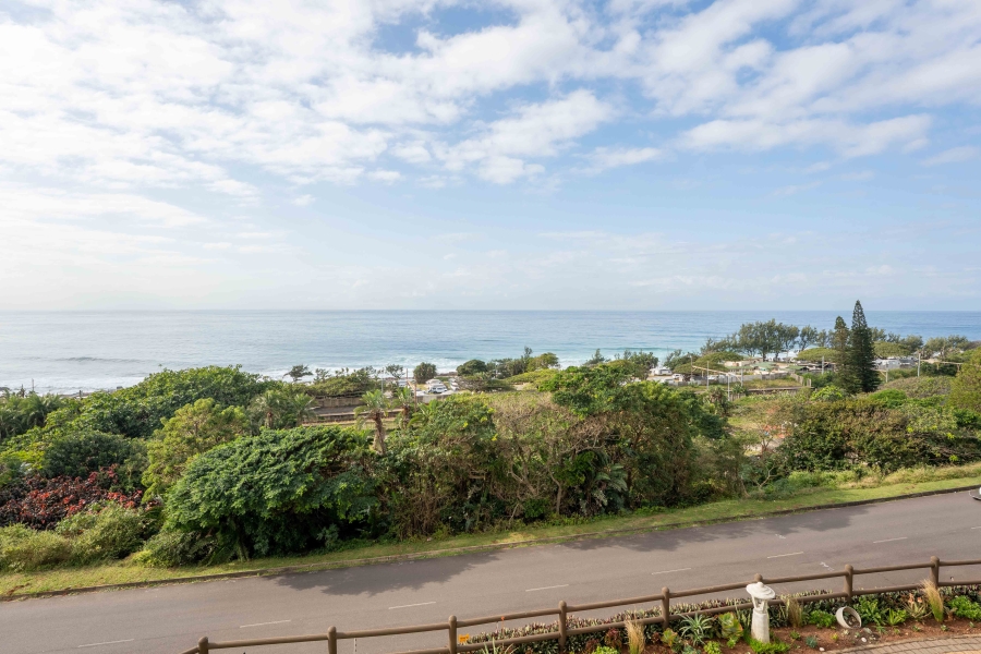 3 Bedroom Property for Sale in Scottburgh Central KwaZulu-Natal