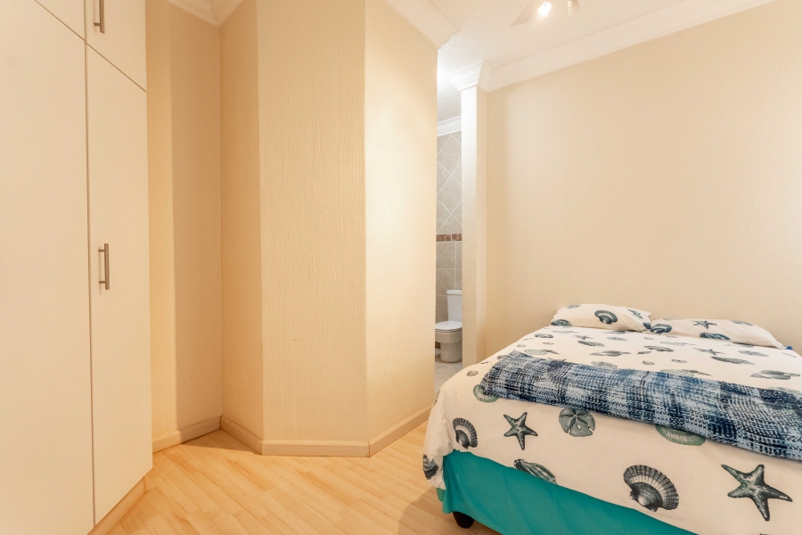 3 Bedroom Property for Sale in Scottburgh Central KwaZulu-Natal