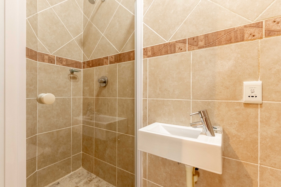 3 Bedroom Property for Sale in Scottburgh Central KwaZulu-Natal