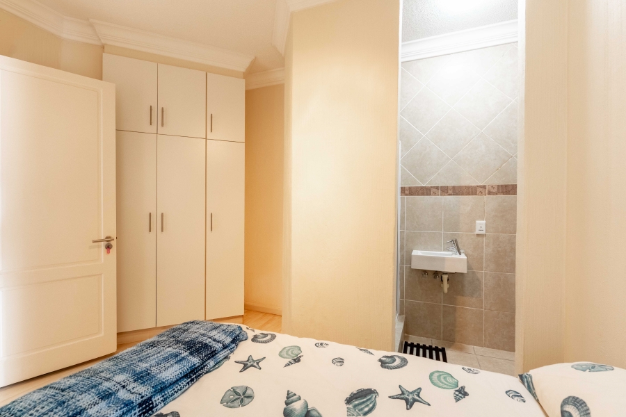 3 Bedroom Property for Sale in Scottburgh Central KwaZulu-Natal
