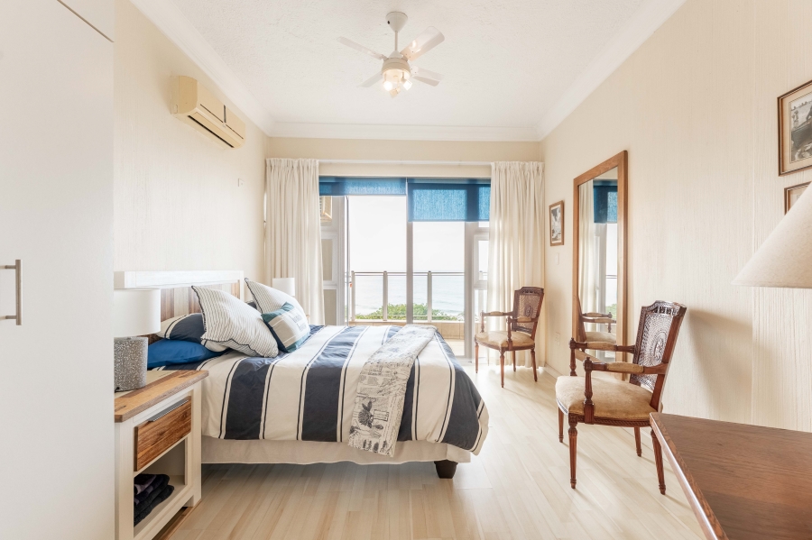 3 Bedroom Property for Sale in Scottburgh Central KwaZulu-Natal