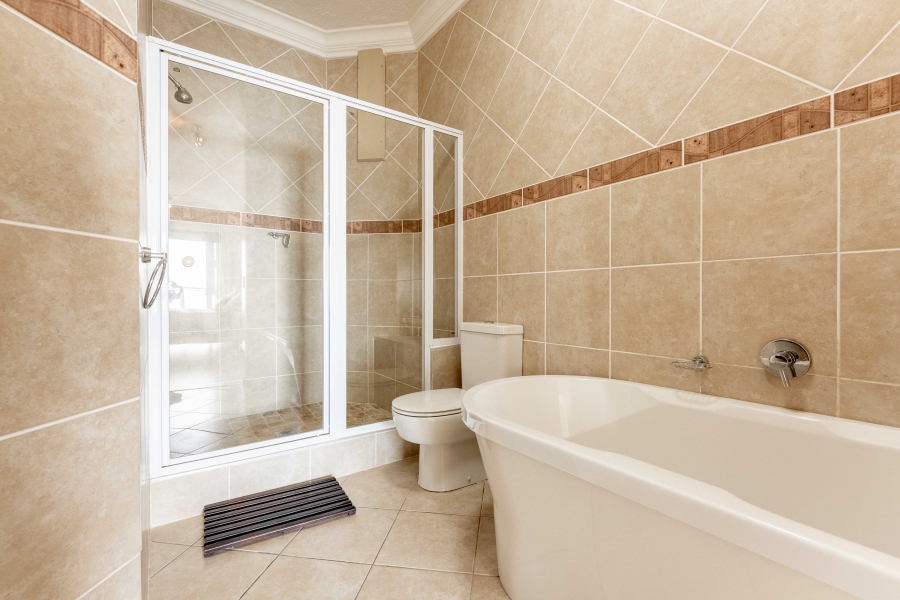 3 Bedroom Property for Sale in Scottburgh Central KwaZulu-Natal