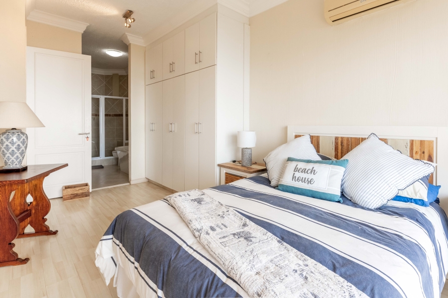 3 Bedroom Property for Sale in Scottburgh Central KwaZulu-Natal