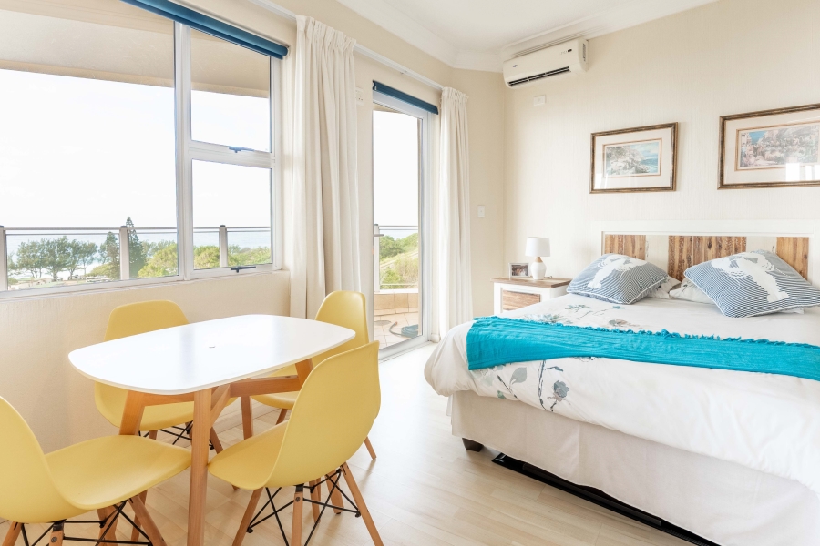 3 Bedroom Property for Sale in Scottburgh Central KwaZulu-Natal