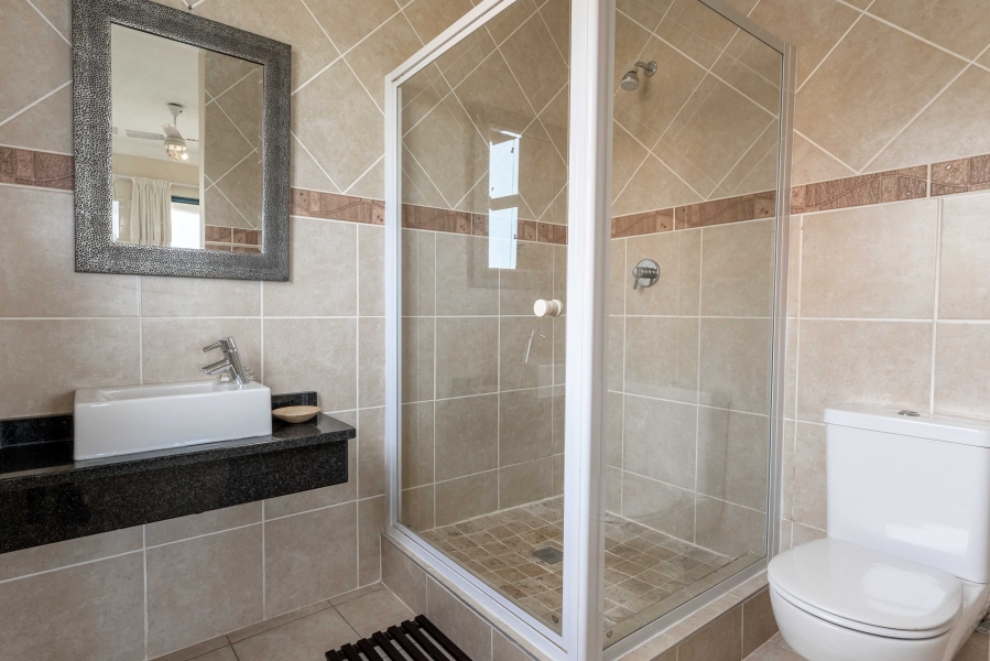 3 Bedroom Property for Sale in Scottburgh Central KwaZulu-Natal