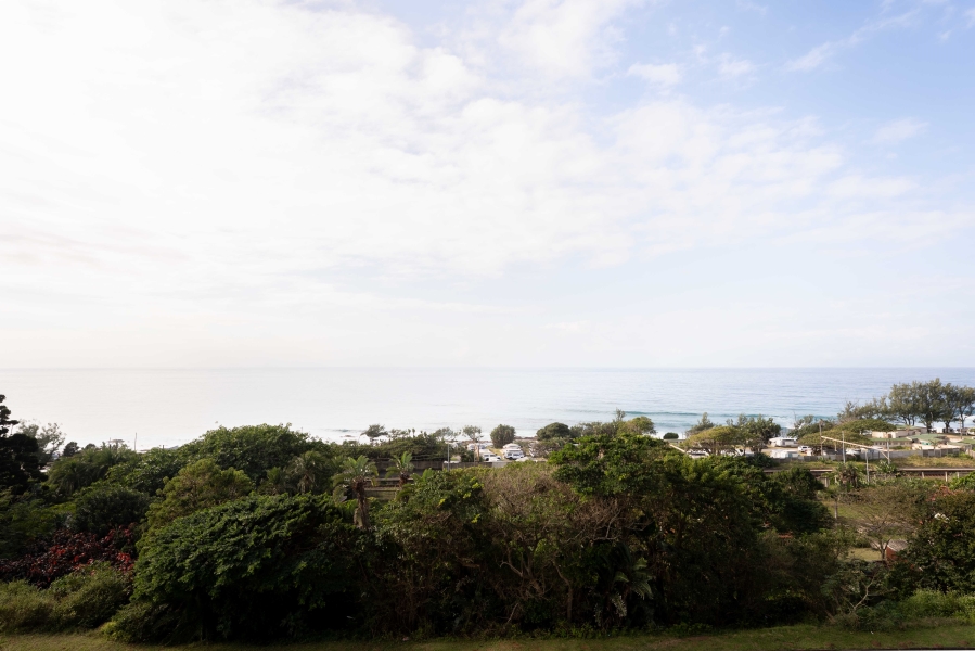 3 Bedroom Property for Sale in Scottburgh Central KwaZulu-Natal