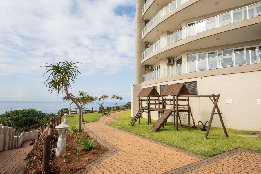 3 Bedroom Property for Sale in Scottburgh Central KwaZulu-Natal