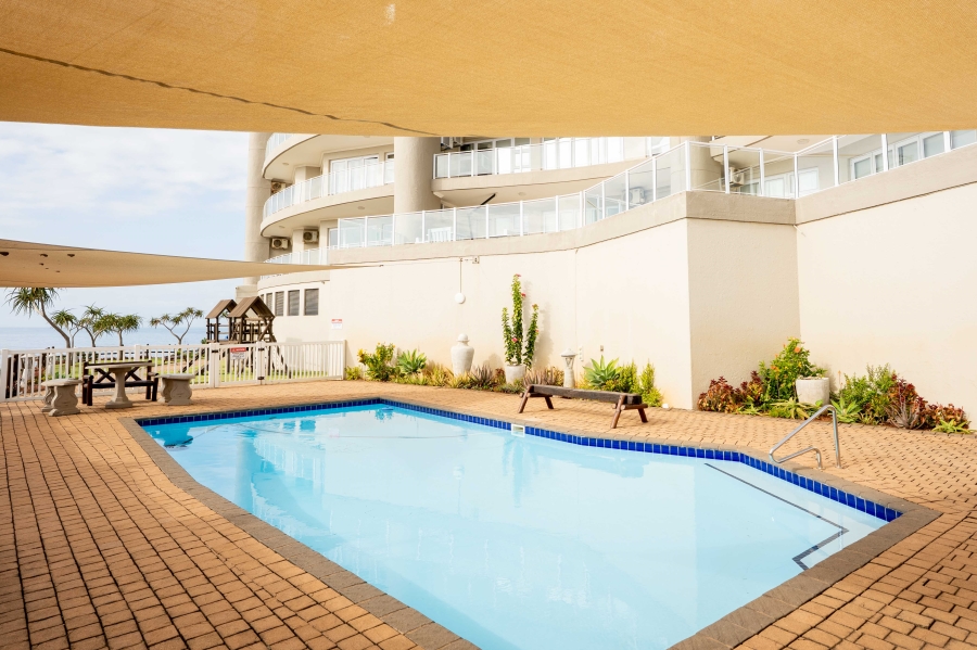 3 Bedroom Property for Sale in Scottburgh Central KwaZulu-Natal