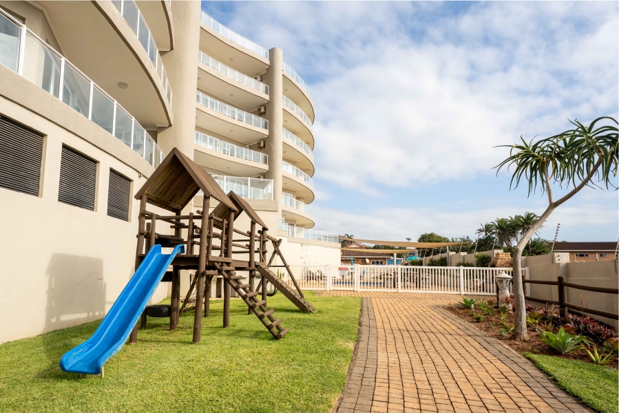 3 Bedroom Property for Sale in Scottburgh Central KwaZulu-Natal
