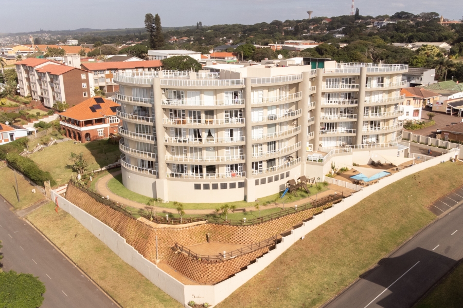 3 Bedroom Property for Sale in Scottburgh Central KwaZulu-Natal
