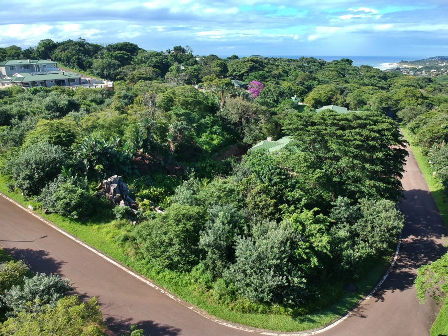 0 Bedroom Property for Sale in Kelso KwaZulu-Natal