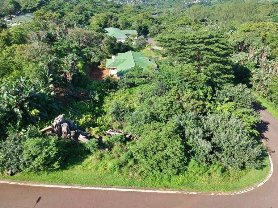 0 Bedroom Property for Sale in Kelso KwaZulu-Natal