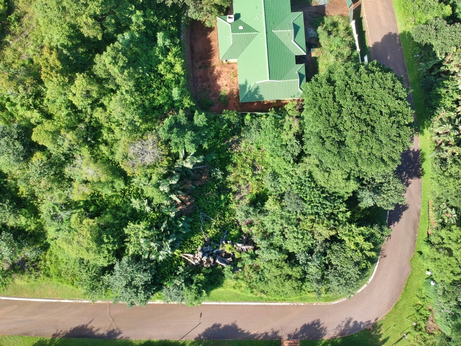 0 Bedroom Property for Sale in Kelso KwaZulu-Natal
