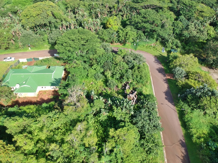 0 Bedroom Property for Sale in Kelso KwaZulu-Natal