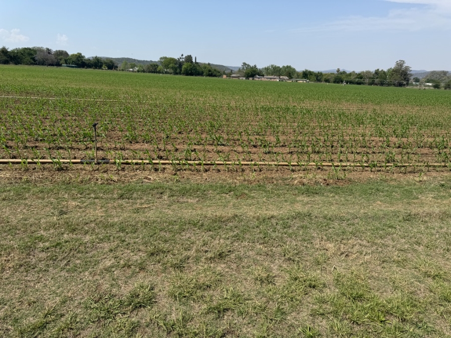 4 Bedroom Property for Sale in Weenen KwaZulu-Natal