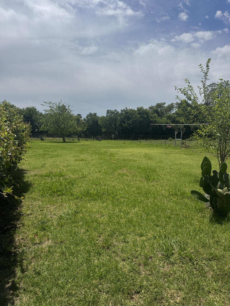 4 Bedroom Property for Sale in Weenen KwaZulu-Natal