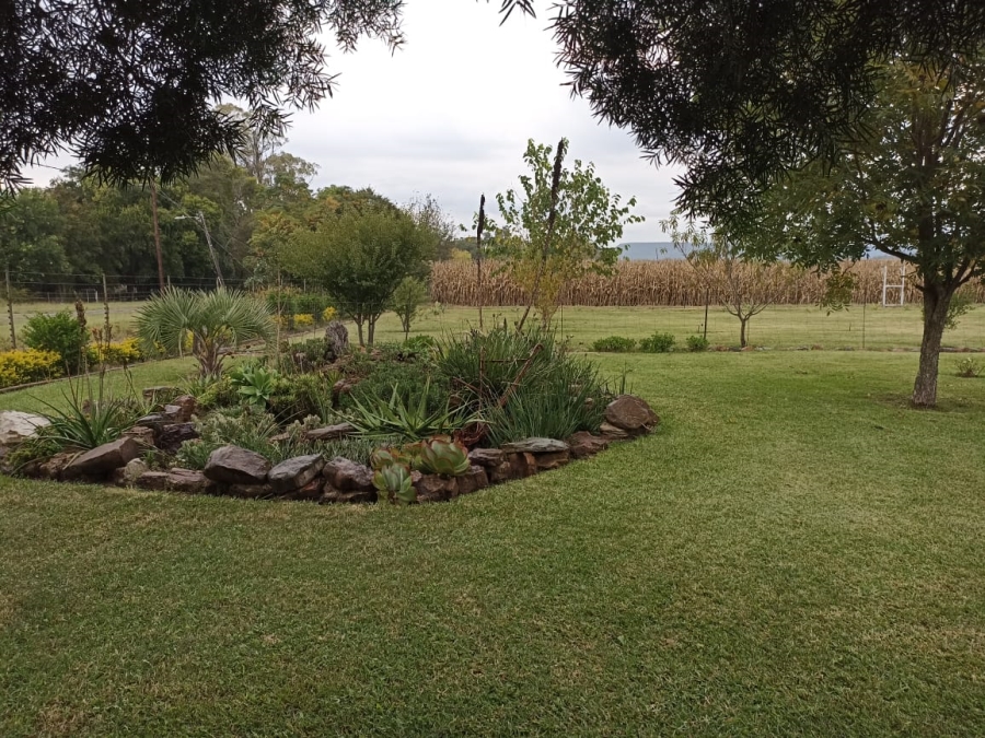 4 Bedroom Property for Sale in Weenen KwaZulu-Natal