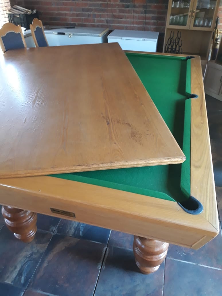 4 Bedroom Property for Sale in Weenen KwaZulu-Natal