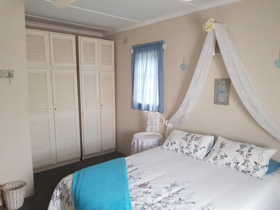 4 Bedroom Property for Sale in Thornville KwaZulu-Natal