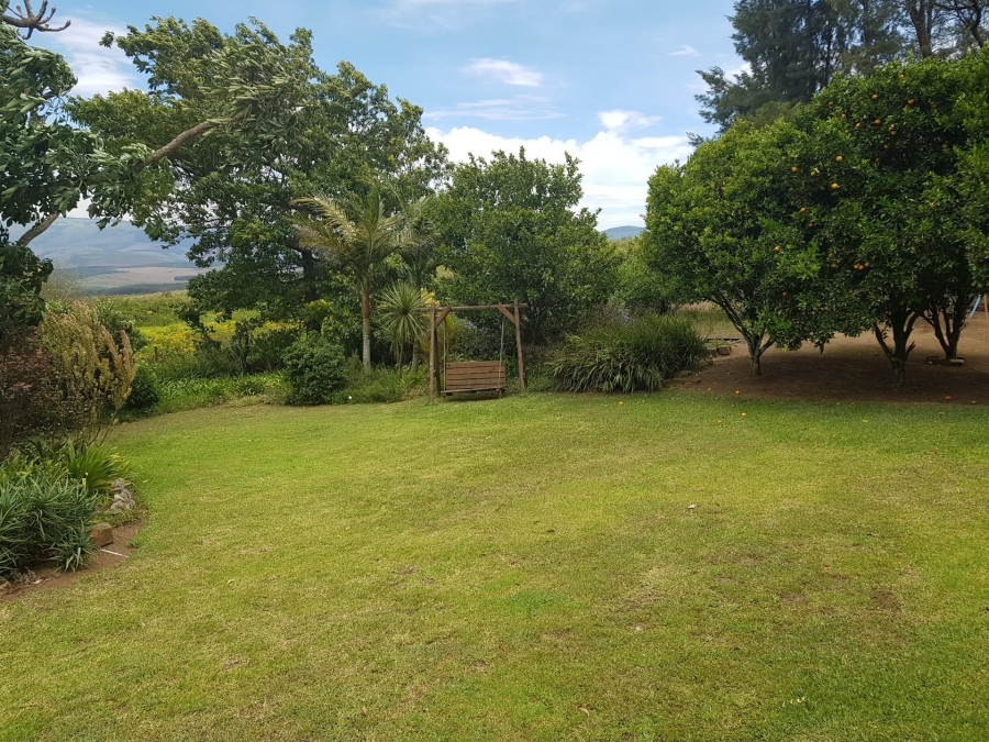 4 Bedroom Property for Sale in Thornville KwaZulu-Natal