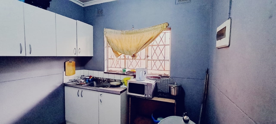 1 Bedroom Property for Sale in Pietermaritzburg Central KwaZulu-Natal