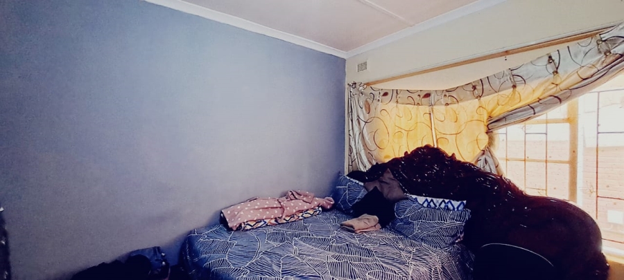1 Bedroom Property for Sale in Pietermaritzburg Central KwaZulu-Natal