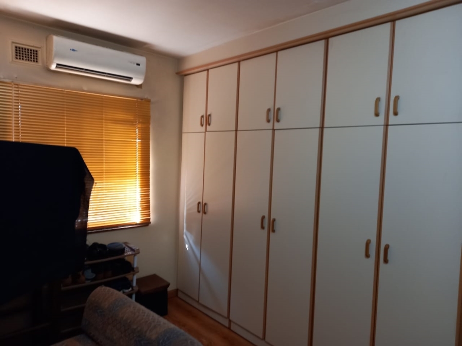 4 Bedroom Property for Sale in Silverglen KwaZulu-Natal