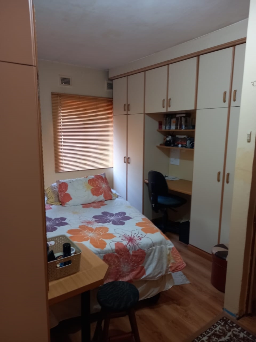 4 Bedroom Property for Sale in Silverglen KwaZulu-Natal
