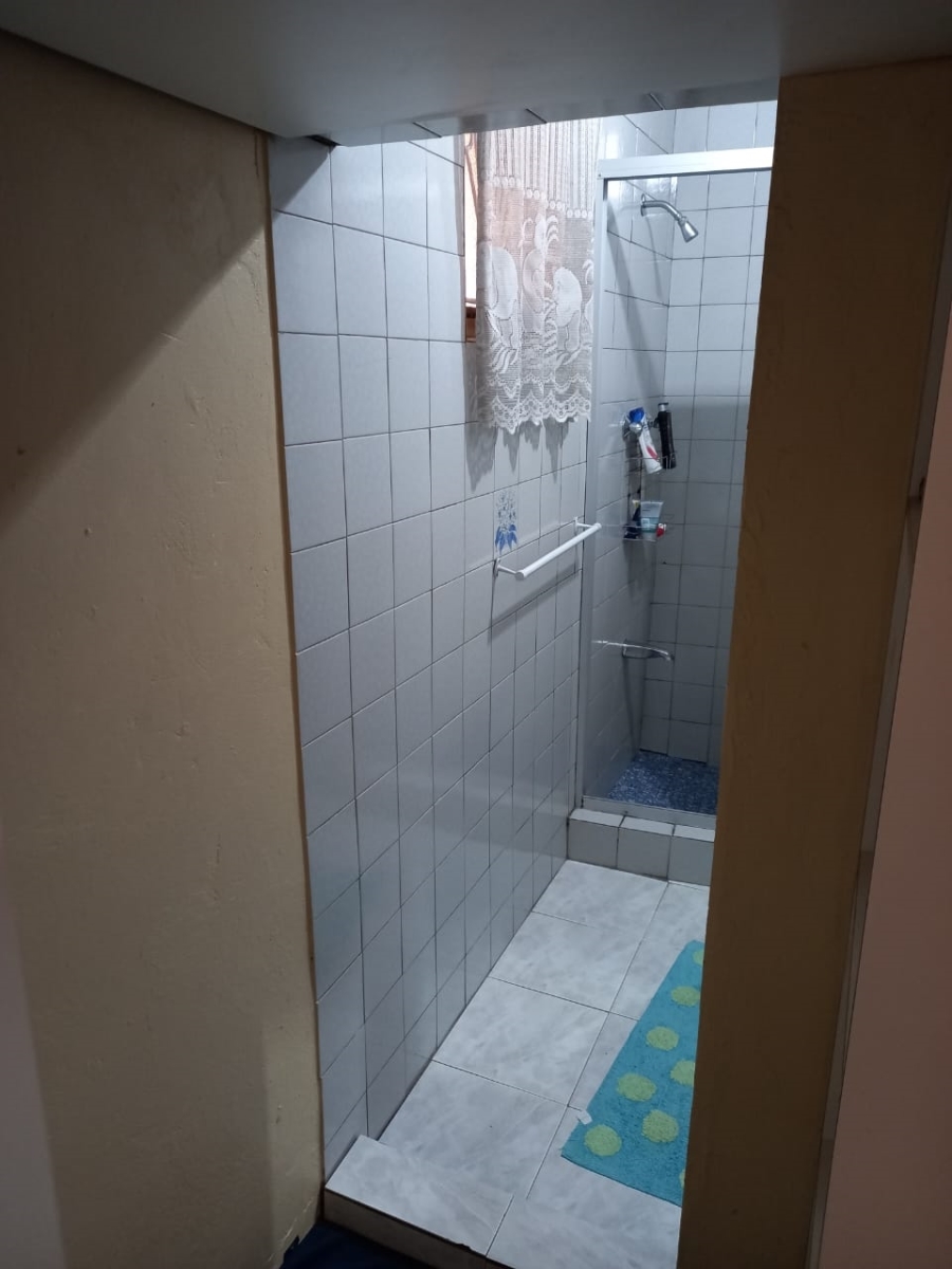 4 Bedroom Property for Sale in Silverglen KwaZulu-Natal
