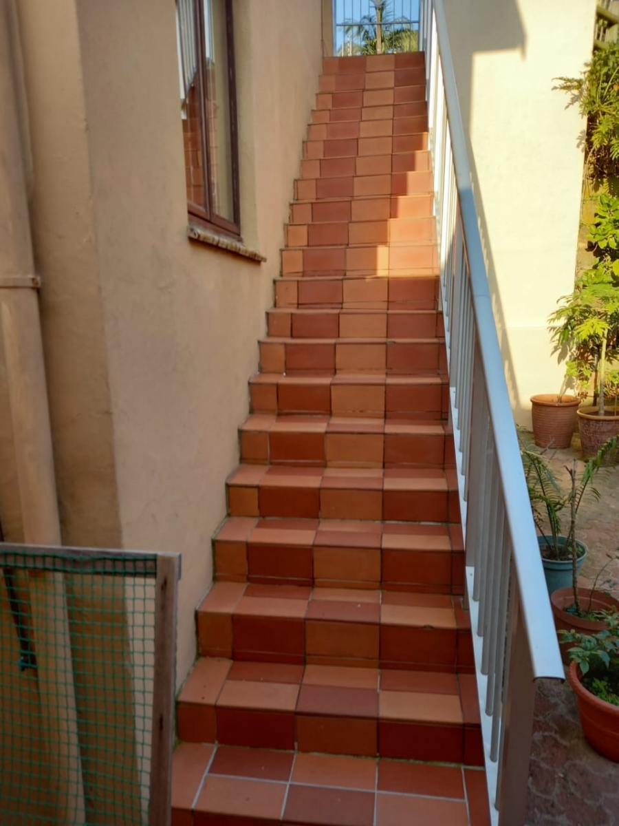 4 Bedroom Property for Sale in Silverglen KwaZulu-Natal