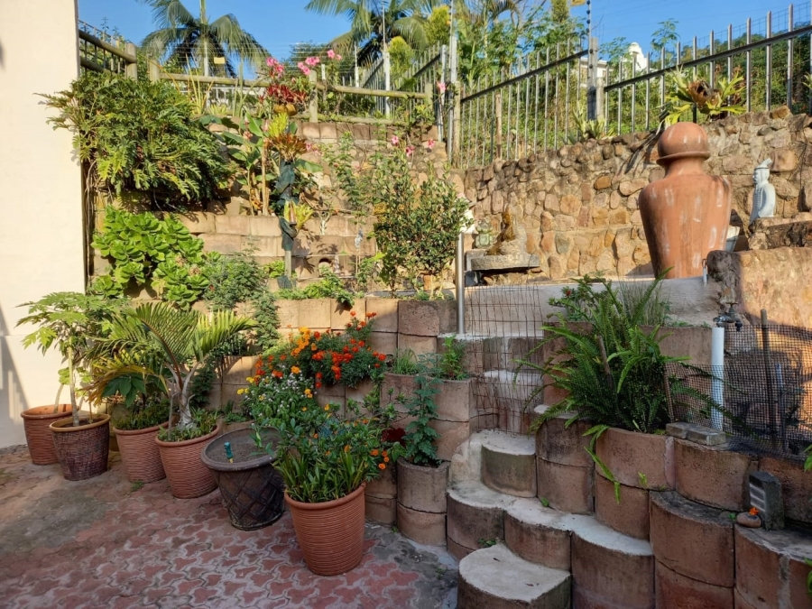 4 Bedroom Property for Sale in Silverglen KwaZulu-Natal