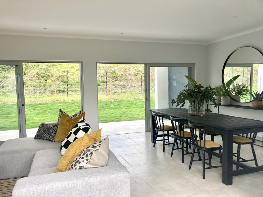 3 Bedroom Property for Sale in Sheffield Beach KwaZulu-Natal