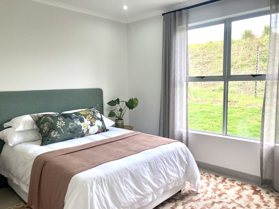 3 Bedroom Property for Sale in Sheffield Beach KwaZulu-Natal