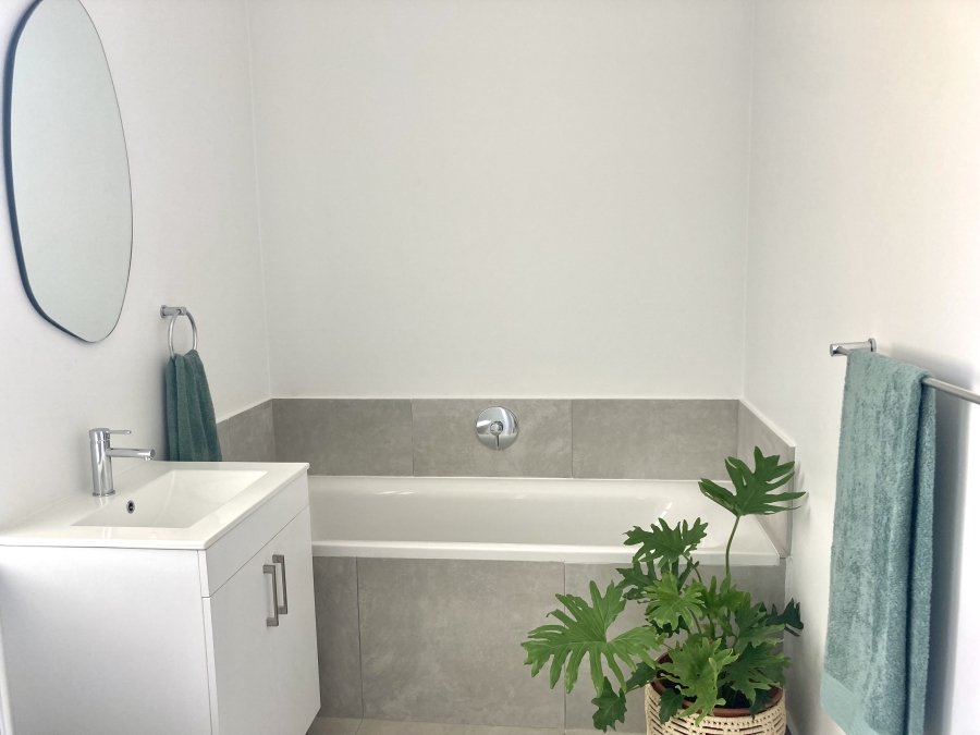 3 Bedroom Property for Sale in Sheffield Beach KwaZulu-Natal