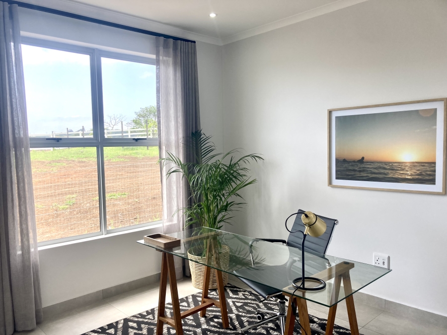 3 Bedroom Property for Sale in Sheffield Beach KwaZulu-Natal