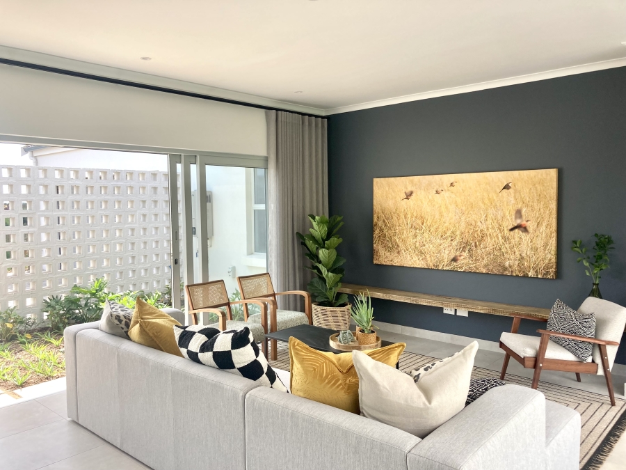 3 Bedroom Property for Sale in Sheffield Beach KwaZulu-Natal